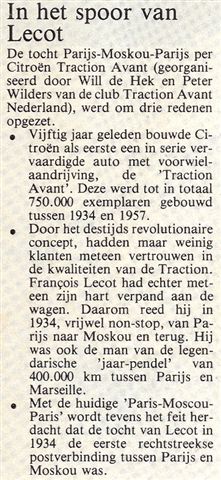 krant03