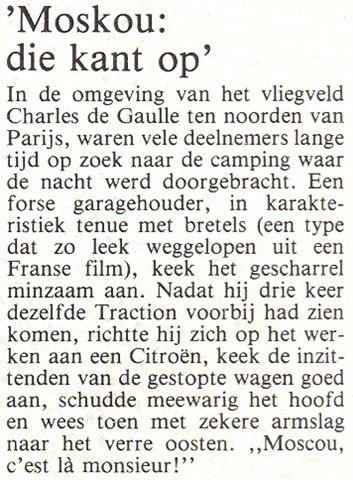 krant06