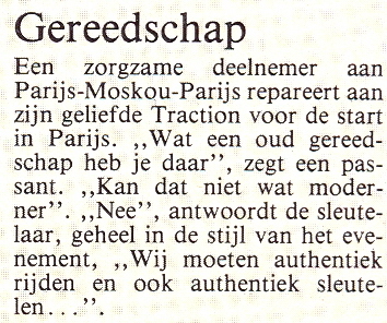 krant07