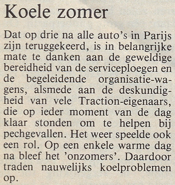 krant08